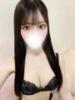 水瀬ゆい ブルーバード（/）