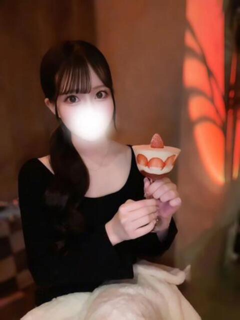 水瀬ゆい ブルーバード（デリヘル）