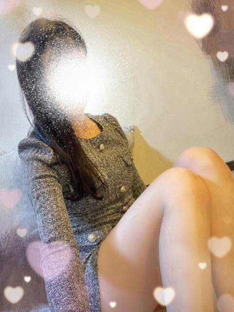 なつ 多恋人倶楽部　宇部店（デリヘル）