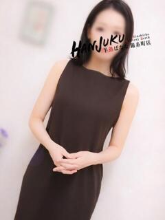 ゆめ 半熟ばなな　錦糸町（錦糸町/デリヘル）