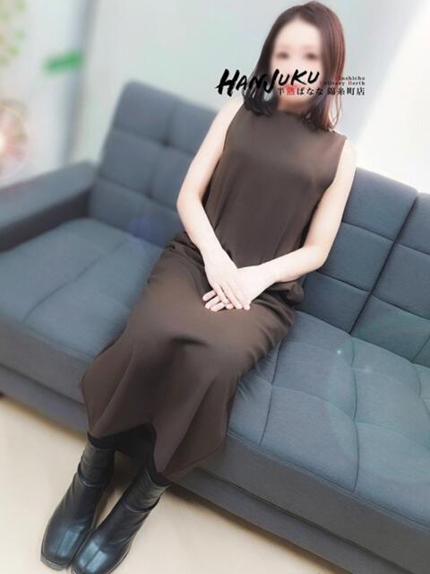 ゆめ 半熟ばなな　錦糸町（人妻・熟女待ち合わせデリヘル）