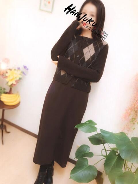 ゆめ 半熟ばなな　錦糸町（人妻・熟女待ち合わせデリヘル）