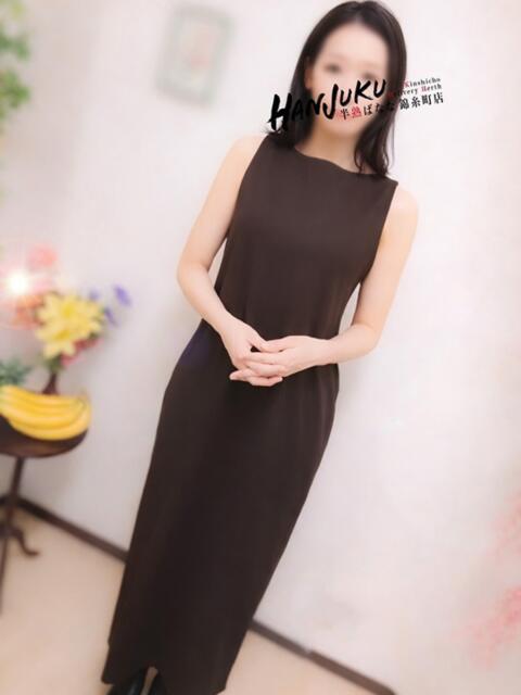 ゆめ 半熟ばなな　錦糸町（人妻・熟女待ち合わせデリヘル）