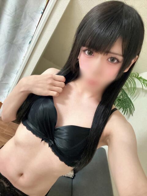 みずき☆ニューハーフ 多恋人倶楽部　宇部店（デリヘル）