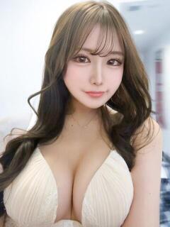 なぎさ 姫コレクション（宇都宮/デリヘル）