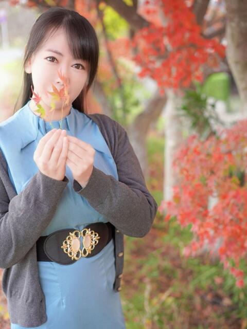 なぎさ 多恋人倶楽部　宇部店（デリヘル）