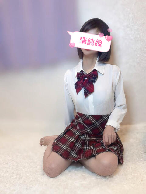 うら 清純娘（アジアンデリヘル）