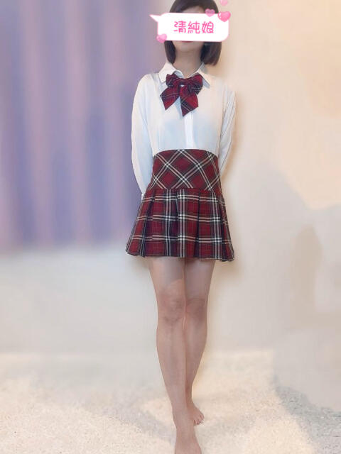 うら 清純娘（アジアンデリヘル）