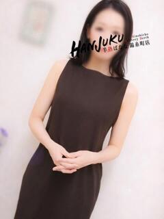 ゆめ 半熟ばなな 品川（品川/デリヘル）