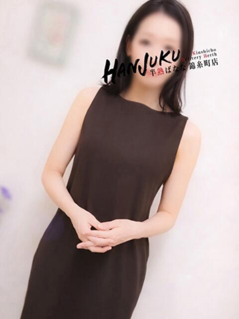 ゆめ 半熟ばなな 品川（人妻系デリヘル）