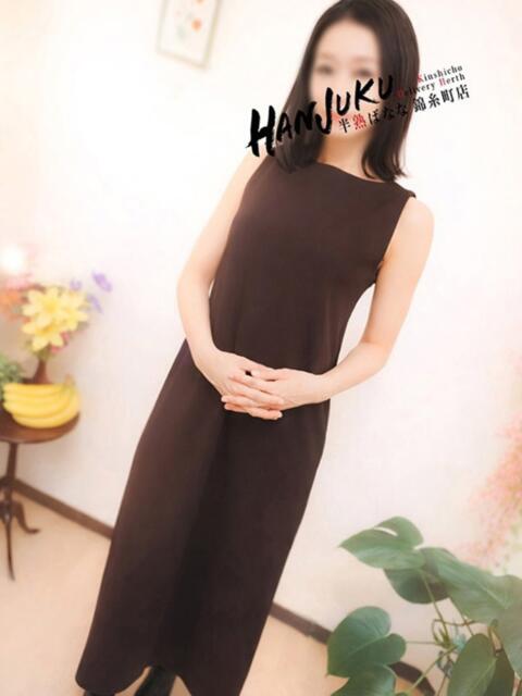 ゆめ 半熟ばなな 品川（人妻系デリヘル）