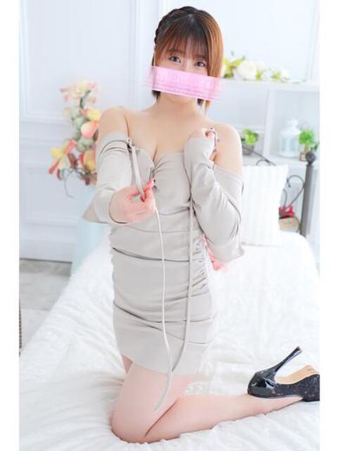 皇　千景 プルプル倶楽部 札幌すすきの店（ファッションヘルス）