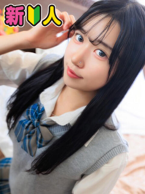 にーな アラビアンナイト(堺町)（ソープランド）