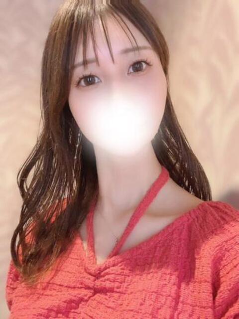 さな 隙のあるエステ（風俗エステ）