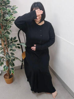 みよ かわいい熟女＆おいしい人妻 新宿店（新宿・歌舞伎町/デリヘル）