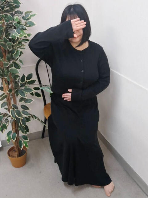 みよ かわいい熟女＆おいしい人妻 新宿店（熟女デリヘル）