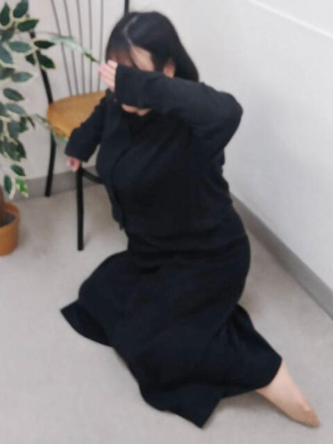 みよ かわいい熟女＆おいしい人妻 新宿店（熟女デリヘル）