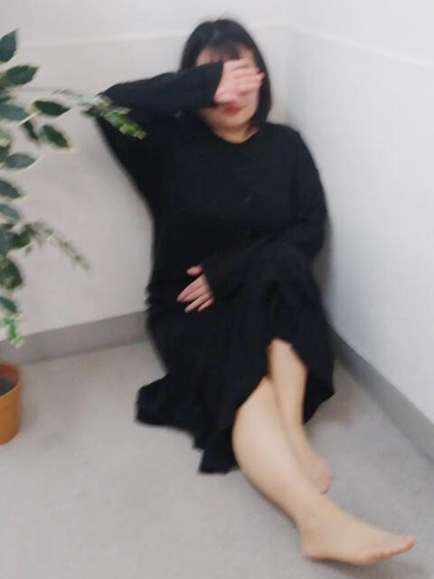 みよ かわいい熟女＆おいしい人妻 新宿店（熟女デリヘル）