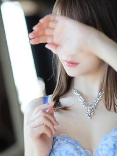 ゆみ　三田友梨佳似の清楚美女 ROYAL FACE（中洲/ソープ）