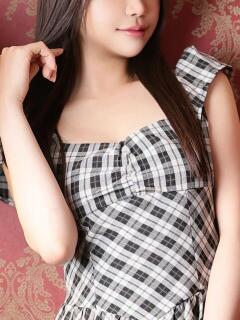 高凪　千紗 CUORE～クオーレ～（赤坂/デリヘル）