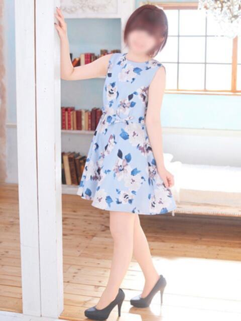 ちな ハピネス東京（ソープランド）