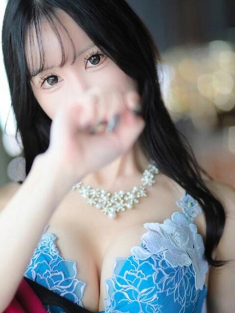 きさき　期待以上の洗練された美女 ROYAL FACE（ソープランド）