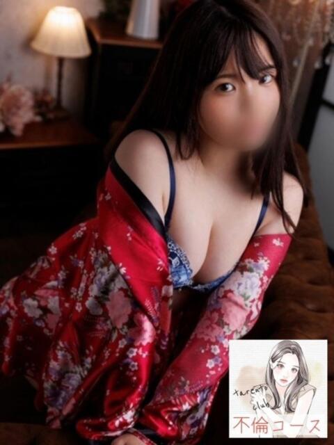 ほの 多恋人倶楽部　宇部店（デリヘル）