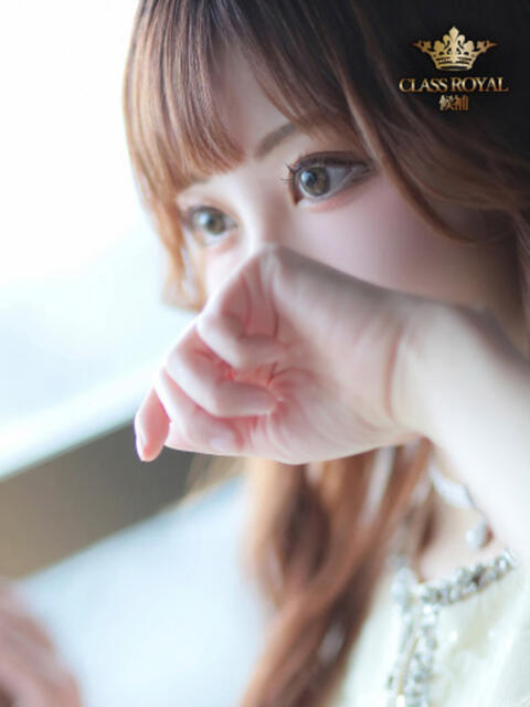 みらん　圧倒的に輝く超逸材美女 ROYAL FACE（ソープランド）