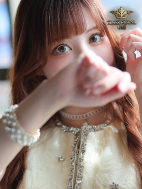 みらん　圧倒的に輝く超逸材美女 ROYAL FACE（ソープランド）