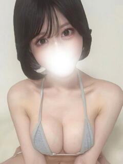 まりあ 隙のあるエステ（秋葉原/デリヘル）