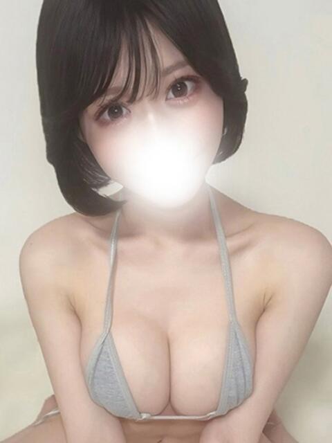 まりあ 隙のあるエステ（風俗エステ）