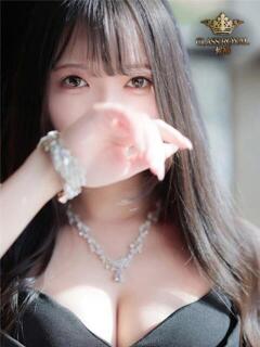 ねね　洗練された可憐な美貌 ROYAL FACE（中洲/ソープ）