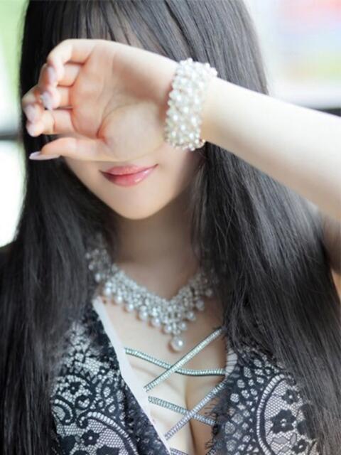 なぎさ　誰もが認める正統派美女 ROYAL FACE（ソープランド）