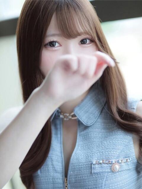 のあ　清楚な癒し系美女 ROYAL FACE（ソープランド）