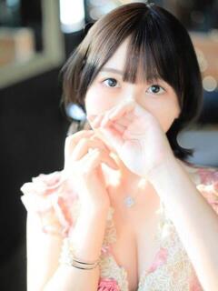 めい　息を呑む甘い美貌 ROYAL FACE（中洲/ソープ）