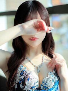 ましろ　深く芳醇な余韻を残す美女 ROYAL FACE（中洲/ソープ）