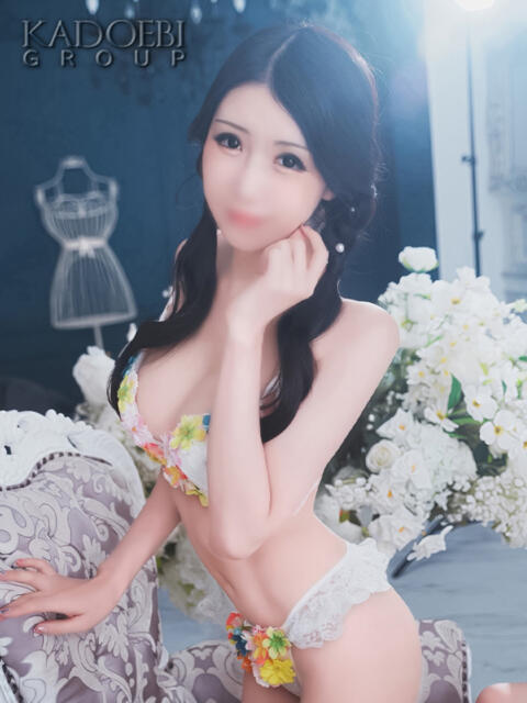 あいか Lounge Yoki東京（ソープランド）