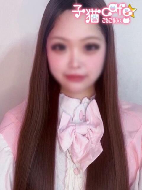 りか 桃色☆めぃぷるシロップ（デリヘル）