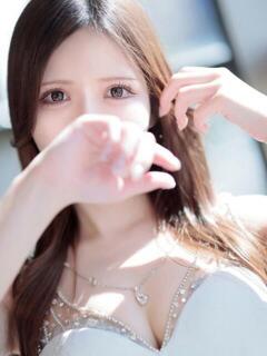 もも　エレガンス美女 ROYAL FACE（中洲/ソープ）