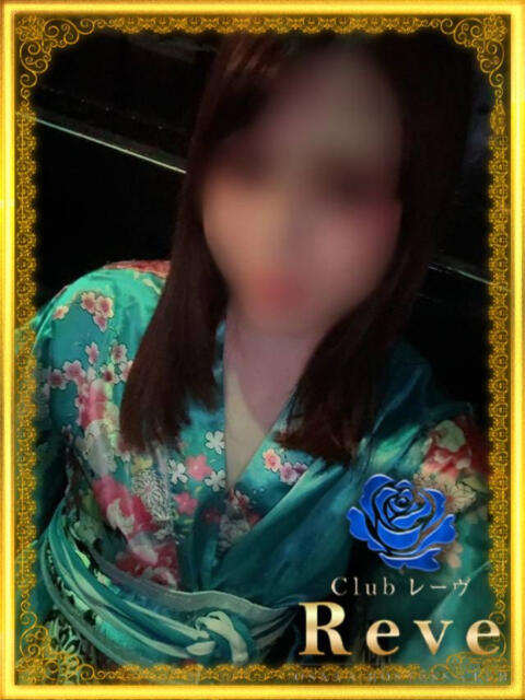 ユキミ Club Reve ～レーヴ～（セクキャバ）