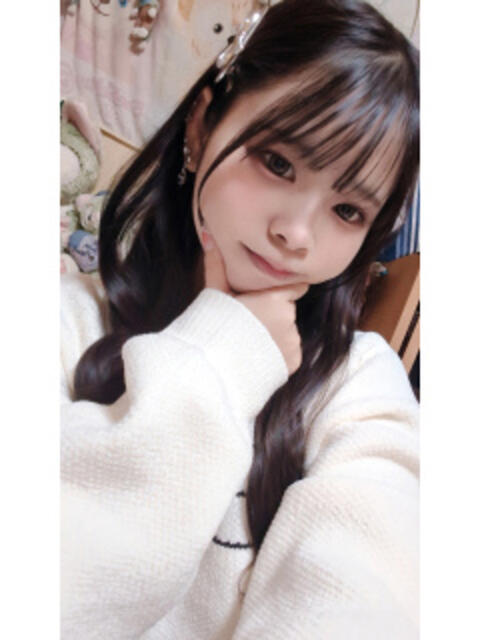 るる クリステル（セクキャバ）