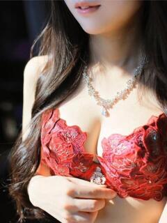 ゆき　魅力溢れる才色兼備美女 ROYAL FACE（中洲/ソープ）