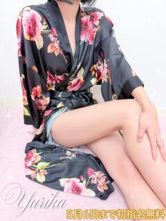 ゆりか いざ候 本館（祇園四条/おっパブ・セクキャバ）