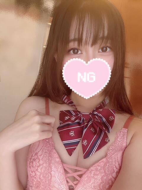 みのり ギャルコレクション（ソープランド）