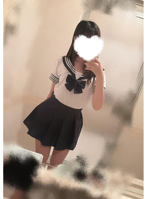 みのり ギャルコレクション（ソープランド）