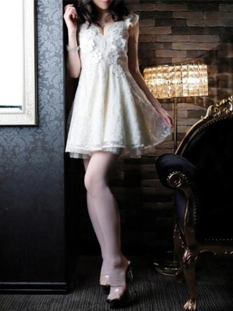 まどか　驚愕のハイスペック美女 ROYAL FACE（ソープランド）