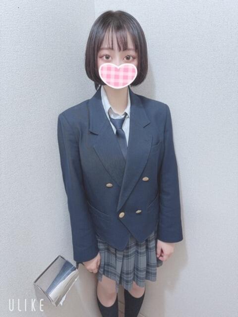 ファプタ Cawaiiハイ！スクールリターンズ（派遣型サロン）