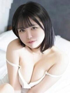 まゆ 隙のあるエステ（秋葉原/デリヘル）