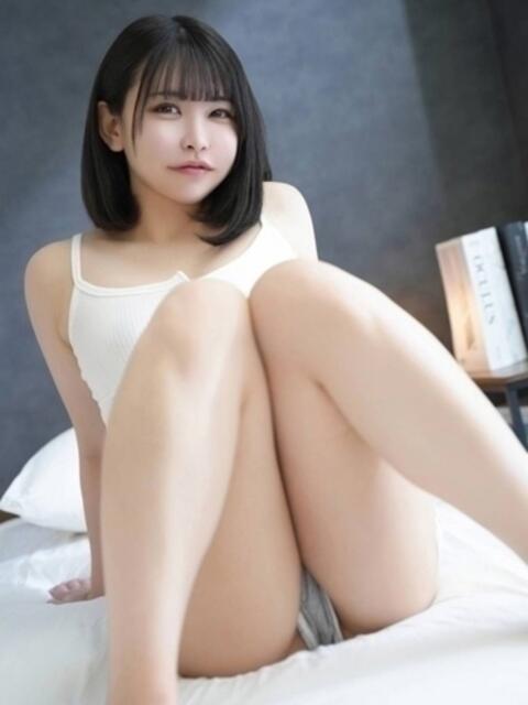 まゆ 隙のあるエステ（風俗エステ）