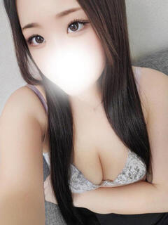 高橋らむ 全裸美女からのカゲキな誘惑（立川/デリヘル）